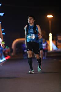 BIB: 4255
                            <button type="button" onclick="openModal(20718795)" class="btn btn-primary btn-sm float-right btn-popup" data-toggle="modal" data-target=".modal-high-quality">
                        <i class="fas fa-shopping-cart"></i> Add to Cart
                    </button>
                                            <button type="button" onclick="isThisMe(20718795, true)" class="btn btn-success btn-sm float-right btn-popup btn-isme hidden" data-toggle="tooltip" data-placement="bottom" title="นี่คือรูปของคุณใช่ไหม คลิกที่นี่เพื่อเอาเข้าอัลบั้ม">
                        <i class="fas fa-plus"></i> Add to album
                    </button>
                    <button type="button" onclick="isThisMe(20718795, false)" class="btn btn-warning btn-sm float-right btn-popup btn-isnotme hidden">
                        <i class="fas fa-ban"></i> Remove from album
                    </button>